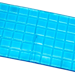 COLCHONETA NEONATAL
