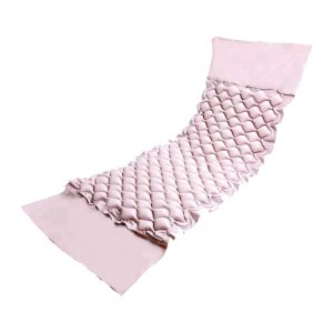 Colchoneta antiescaras de burbujas de repuesto Grand Healthcare